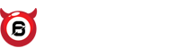 SETANTOTO RESMI's profile picture